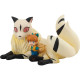 FIGURA GOOD SMILE COMPANY POP UP Figuras FIGURA GOOD SMILE COMPANY POP UP Figuras