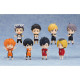 SURTIDO 8 FIGURAS GOOD SMILE COMPANY Figuras SURTIDO 8 FIGURAS GOOD SMILE COMPANY Figuras