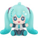 FIGURA GOOD SMILE COMPANY HUGGY CHARACTER Figuras FIGURA GOOD SMILE COMPANY HUGGY CHARACTER Figuras