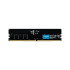 MEMORIA RAM DDR5 32GB CRUCIAL DIMM