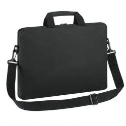 MALETIN PORTATIL TARGUS INTELLECT 15.6 PULGADAS NEGRO