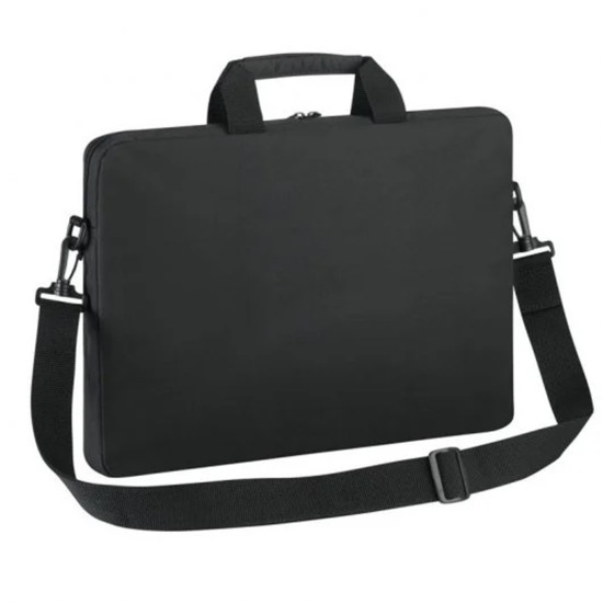 MALETIN PORTATIL TARGUS INTELLECT 15.6 PULGADAS NEGRO Maletines mochilas y fundas MALETIN PORTATIL TARGUS INTELLECT 15.6 PULGADAS NEGRO Maletines mochilas y fundas