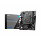 PLACA BASE MSI 1700 PRO H610M - E Placas base PLACA BASE MSI 1700 PRO H610M - E Placas base
