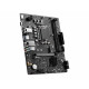 PLACA BASE MSI 1700 PRO H610M - E Placas base PLACA BASE MSI 1700 PRO H610M - E Placas base