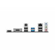 PLACA BASE MSI 1700 PRO H610M - E Placas base PLACA BASE MSI 1700 PRO H610M - E Placas base