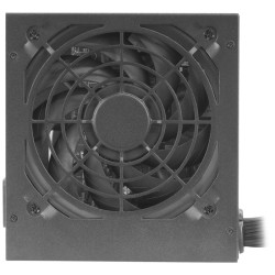 FUENTE ALIMENTACION ATX TACENS ANIMA APB550
