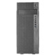 CAJA ORDENADOR ATX TACENS FERROX ULTRA - SILENT Cajas CAJA ORDENADOR ATX TACENS FERROX ULTRA - SILENT Cajas