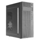 CAJA ORDENADOR ATX TACENS FERROX ULTRA - SILENT Cajas CAJA ORDENADOR ATX TACENS FERROX ULTRA - SILENT Cajas