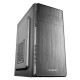 CAJA ORDENADOR MICROATX TACENS ACM500 FUENTE Cajas CAJA ORDENADOR MICROATX TACENS ACM500 FUENTE Cajas