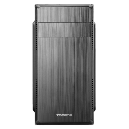 CAJA ORDENADOR MICROATX TACENS ACM500 FUENTE Cajas CAJA ORDENADOR MICROATX TACENS ACM500 FUENTE Cajas