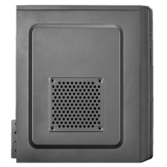 CAJA ORDENADOR MICROATX TACENS ACM500 FUENTE Cajas CAJA ORDENADOR MICROATX TACENS ACM500 FUENTE Cajas