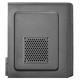 CAJA ORDENADOR MICROATX TACENS ACM500 FUENTE Cajas CAJA ORDENADOR MICROATX TACENS ACM500 FUENTE Cajas
