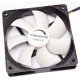 VENTILADOR AUXILIAR TACENS AURA II 12CM Refrigeracion cpu VENTILADOR AUXILIAR TACENS AURA II 12CM Refrigeracion cpu