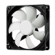 VENTILADOR AUXILIAR TACENS AURA II 12CM Refrigeracion cpu VENTILADOR AUXILIAR TACENS AURA II 12CM Refrigeracion cpu