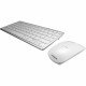 KIT TECLADO + RATON INALAMBRICO TACENS Teclado + ratón KIT TECLADO + RATON INALAMBRICO TACENS Teclado + ratón
