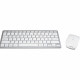 KIT TECLADO + RATON INALAMBRICO TACENS Teclado + ratón KIT TECLADO + RATON INALAMBRICO TACENS Teclado + ratón