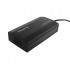ADAPTADOR CARGADOR CORRIENTE UNIVERSAL PORTATILES TACENS