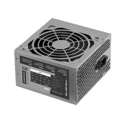 FUENTE ALIMENTACION ATX TACENS ANIMA PIII500SI