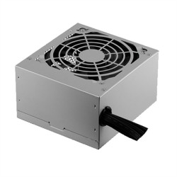 FUENTE ALIMENTACION ATX TACENS ANIMA PIII500SI
