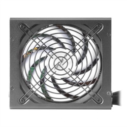 FUENTE ALIMENTACION TACENS RADIX VII ATX