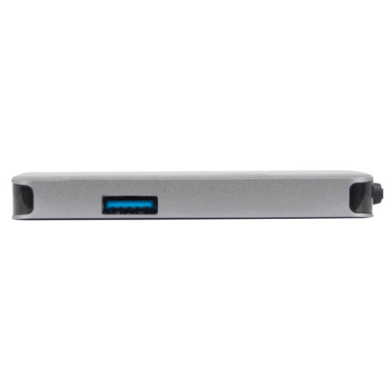 DOCKING STATION TARGUS USB TIPO C Accesorios redes DOCKING STATION TARGUS USB TIPO C Accesorios redes