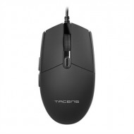 RATON OPTICO USB TACENS ANIMA AMG