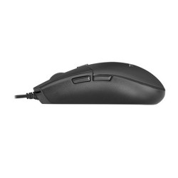 RATON OPTICO USB TACENS ANIMA AMG