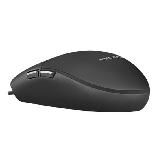 RATON OPTICO USB TACENS ANIMA AMG Ratones RATON OPTICO USB TACENS ANIMA AMG Ratones