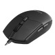 RATON OPTICO USB TACENS ANIMA AMG Ratones RATON OPTICO USB TACENS ANIMA AMG Ratones