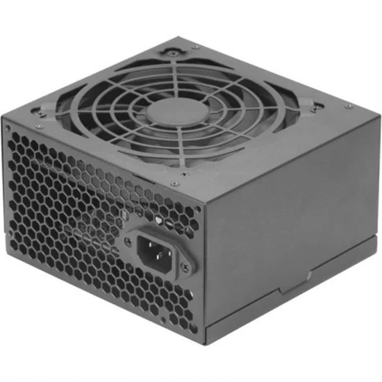 FUENTE ALIMENTACION TACENS ANIMA APIII600 ATX Fuentes de alimentación FUENTE ALIMENTACION TACENS ANIMA APIII600 ATX Fuentes de alimentación