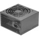 FUENTE ALIMENTACION TACENS ANIMA APIII600 ATX Fuentes de alimentación FUENTE ALIMENTACION TACENS ANIMA APIII600 ATX Fuentes de alimentación