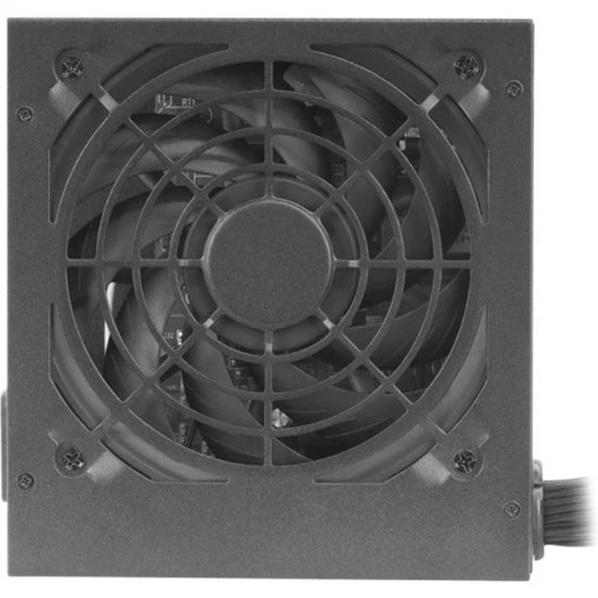 FUENTE ALIMENTACION TACENS ANIMA APIII600 ATX Fuentes de alimentación FUENTE ALIMENTACION TACENS ANIMA APIII600 ATX Fuentes de alimentación
