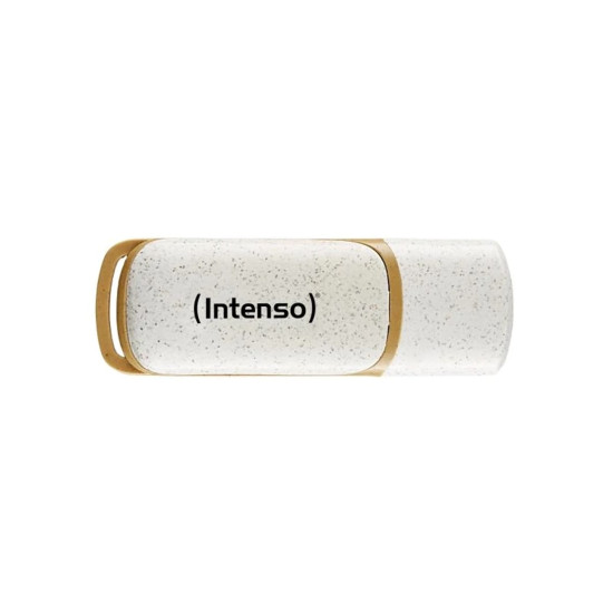 MEMORIA USB 3.2 INTENSO GREEN LINE Memorias usb MEMORIA USB 3.2 INTENSO GREEN LINE Memorias usb