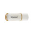 MEMORIA USB 3.2 INTENSO GREEN LINE