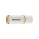 MEMORIA USB 3.2 INTENSO GREEN LINE Memorias usb MEMORIA USB 3.2 INTENSO GREEN LINE Memorias usb