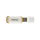 MEMORIA USB 3.2 INTENSO GREEN LINE Memorias usb MEMORIA USB 3.2 INTENSO GREEN LINE Memorias usb