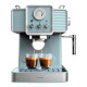 CAFETERA CECOTEC VINTAGE ESPRESSO 20 TRADIZIONALE Cafeteras CAFETERA CECOTEC VINTAGE ESPRESSO 20 TRADIZIONALE Cafeteras