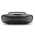 ALTAVOZ ENERGY SISTEM MUSIC BOX BZ7+