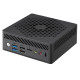 MINI ORDENADOR LEOTEC JASPER N5105 CON Mini ordenadores