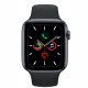 RELOJ SMARTWATCH LEOTEC MULTISPORT OMENA NEGRO Smartwatches RELOJ SMARTWATCH LEOTEC MULTISPORT OMENA NEGRO Smartwatches