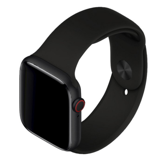 RELOJ SMARTWATCH LEOTEC MULTISPORT OMENA NEGRO Smartwatches RELOJ SMARTWATCH LEOTEC MULTISPORT OMENA NEGRO Smartwatches