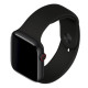 RELOJ SMARTWATCH LEOTEC MULTISPORT OMENA NEGRO Smartwatches RELOJ SMARTWATCH LEOTEC MULTISPORT OMENA NEGRO Smartwatches