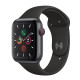 RELOJ SMARTWATCH LEOTEC MULTISPORT OMENA NEGRO Smartwatches RELOJ SMARTWATCH LEOTEC MULTISPORT OMENA NEGRO Smartwatches