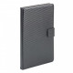 FUNDA TABLET MAILLON ROTATE STAND CASE Accesorios de tablets FUNDA TABLET MAILLON ROTATE STAND CASE Accesorios de tablets