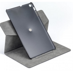 FUNDA TABLET MAILLON ROTATE STAND CASE