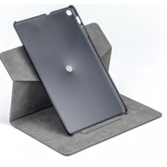 FUNDA TABLET MAILLON ROTATE STAND CASE Accesorios de tablets FUNDA TABLET MAILLON ROTATE STAND CASE Accesorios de tablets