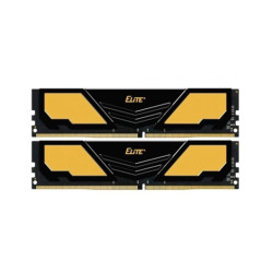 MEMORIA RAM DDR4 16GB 2 X