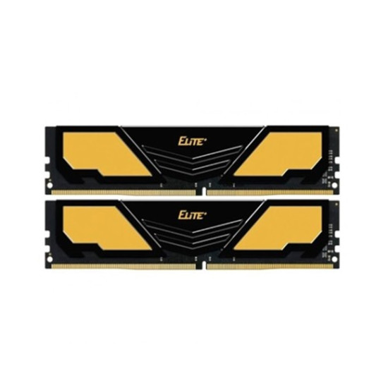 MEMORIA RAM DDR4 16GB 2 X Memorias ram