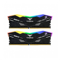 MEMORIA RAM DDR5 32GB 2 X