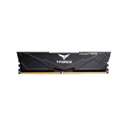 MEMORIA RAM DDR5 32GB 2 X